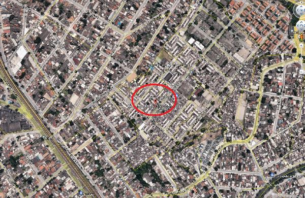 Apartamento - Venda, CORDOVIL, RIO DE JANEIRO, RJ