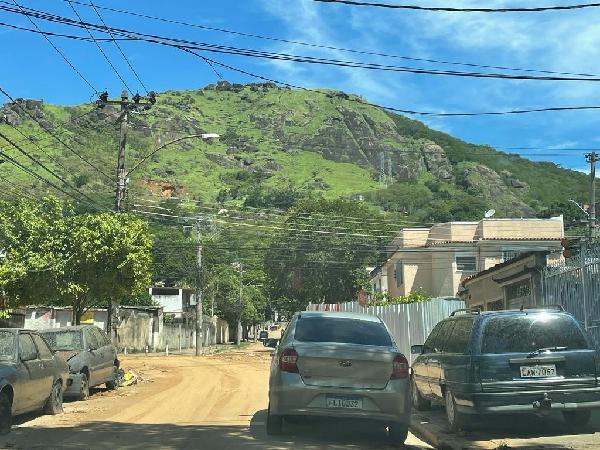 Apartamento - Venda, FREGUESIA JACAREPAGU, RIO DE JANEIRO, RJ