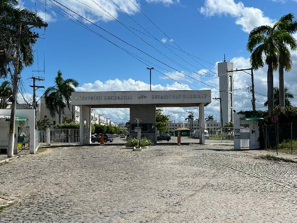 Apartamento - Venda, PARQUE LEOPOLDINA, CAMPOS DOS GOYTACAZES, RJ