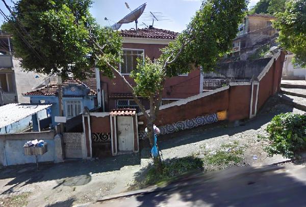 Apartamento - Venda, RIO DE JANEIRO, RJ