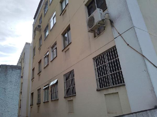 Apartamento - Venda, ENGENHO DO PORTO, DUQUE DE CAXIAS, RJ