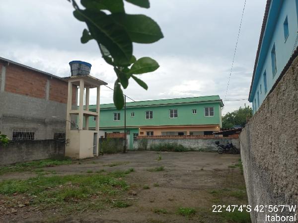 Casa - Venda, VILA BRASIL (MANILHA), ITABORAI, RJ