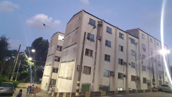 Apartamento - Venda, GUADALUPE, RIO DE JANEIRO, RJ