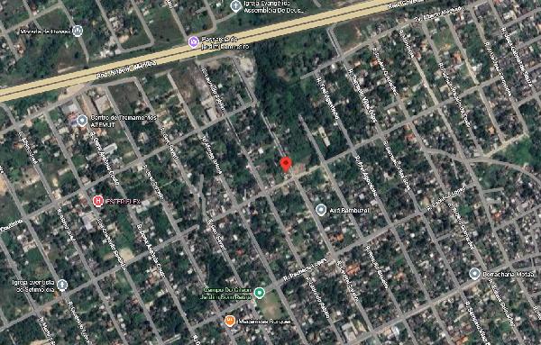 Casa - Venda, BOM RETIRO, SAO GONCALO, RJ