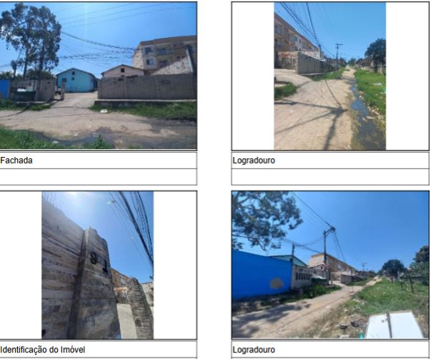 Casa - Venda, VISTA ALEGRE, SAO GONCALO, RJ