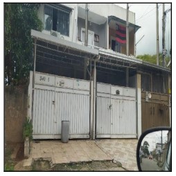 Casa - Venda, CABUCU, NOVA IGUACU, RJ