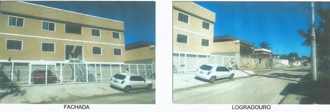 Apartamento - Venda, COELHO, SAO GONCALO, RJ