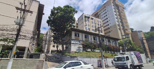 Apartamento - Venda, SANTA ROSA, NITEROI, RJ