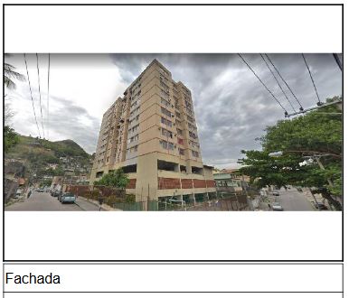Apartamento - Venda, ABOLICAO, RIO DE JANEIRO, RJ