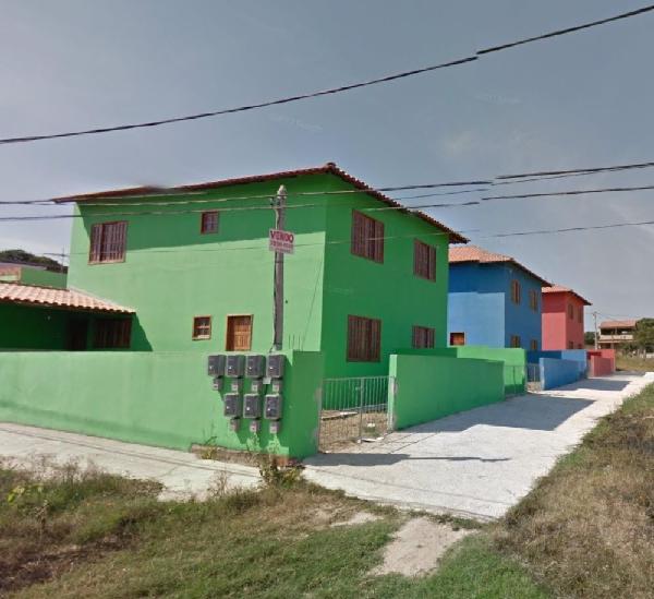 Casa - Venda, BOM RETIRO, SAO GONCALO, RJ