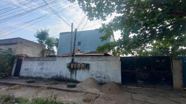 Casa - Venda, BOM RETIRO, SAO GONCALO, RJ