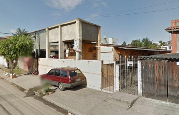 Casa - Venda, ITAUNA, SAO GONCALO, RJ