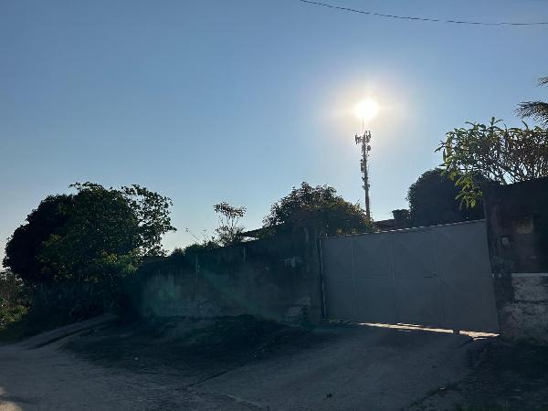 Casa - Venda, MONJOLOS, SAO GONCALO, RJ