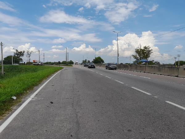 Casa - Venda, BOM RETIRO, SAO GONCALO, RJ