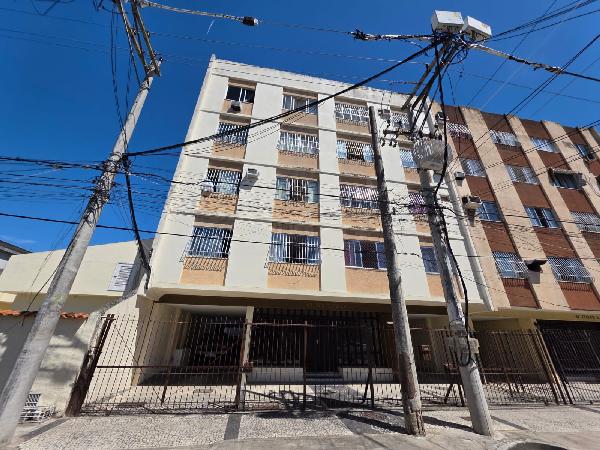Apartamento - Venda, MUTONDO, SAO GONCALO, RJ