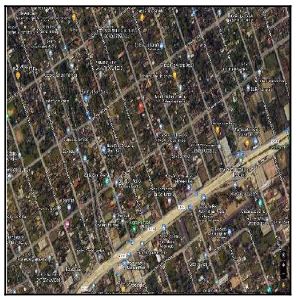 Casa - Venda, BOM RETIRO, SAO GONCALO, RJ