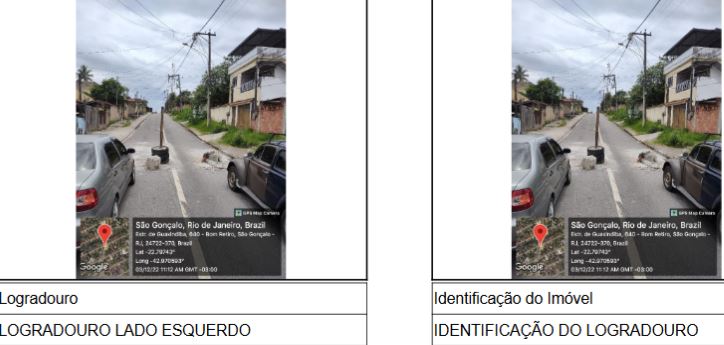 Casa - Venda, BOM RETIRO, SAO GONCALO, RJ