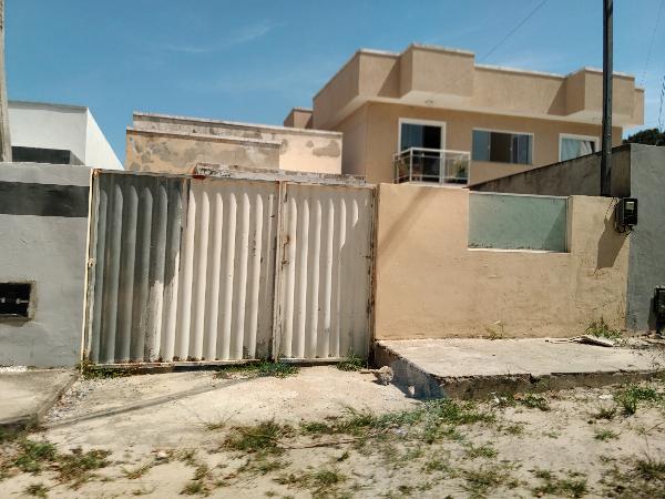 Casa - Venda, BALNEARIO DAS CONCHAS, SAO PEDRO DA ALDEIA, RJ