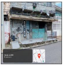 Apartamento - Venda, CABRAL, NILOPOLIS, RJ