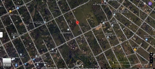 Apartamento - Venda, GUAXINDIBA, SAO GONCALO, RJ