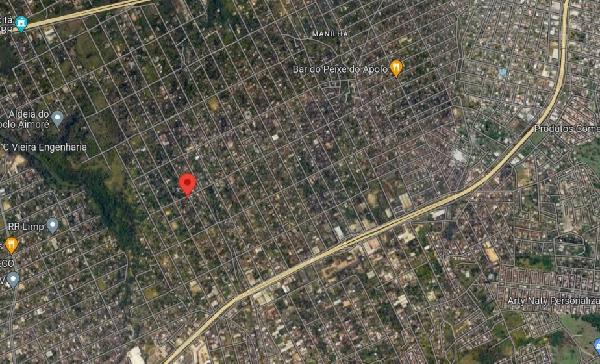 Casa - Venda, BOM RETIRO, SAO GONCALO, RJ