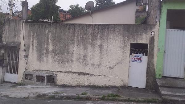 Casa - Venda, PITA, SAO GONCALO, RJ