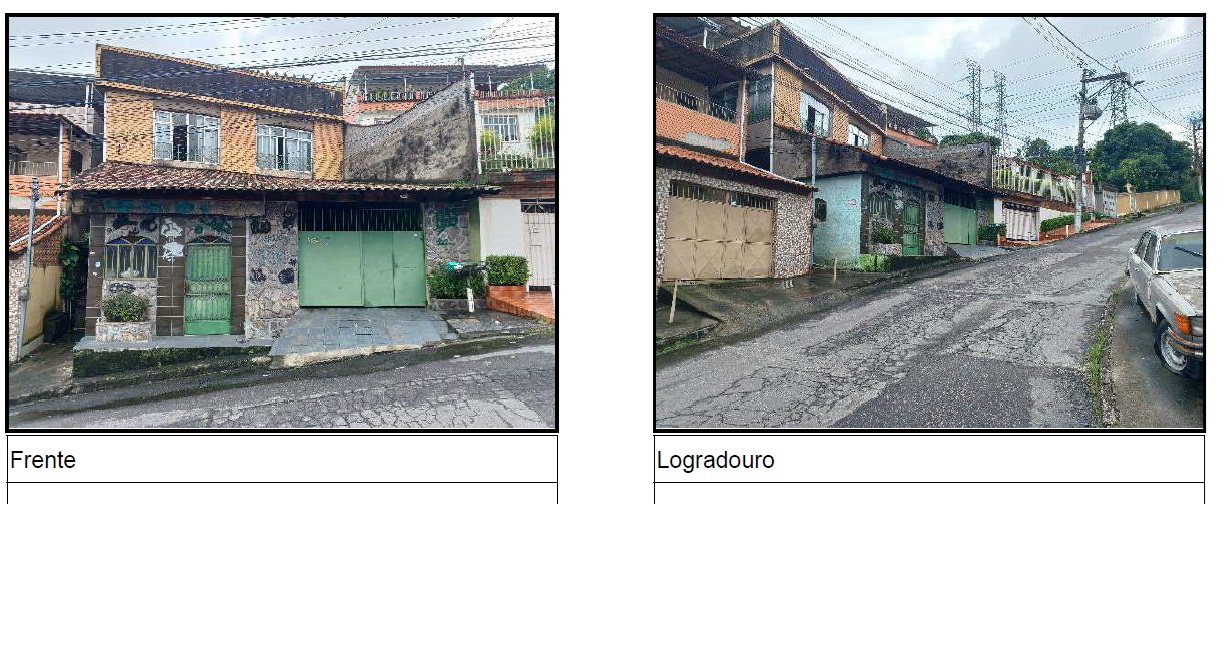 Casa - Venda, SAO GONCALO, RJ