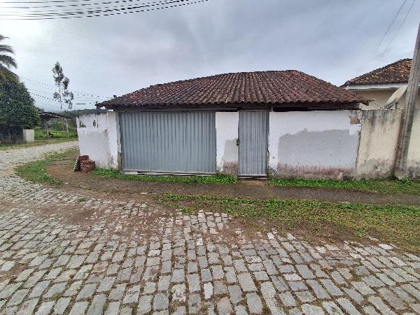 Casa - Venda, RIO VERMELHO, RIO BONITO, RJ