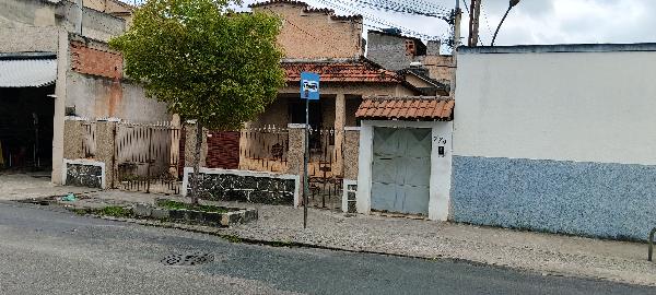 Apartamento - Venda, ENGENHO DE DENTRO, RIO DE JANEIRO, RJ