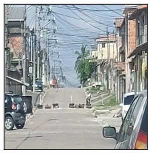 Casa - Venda, JARDIM CATARINA, SAO GONCALO, RJ