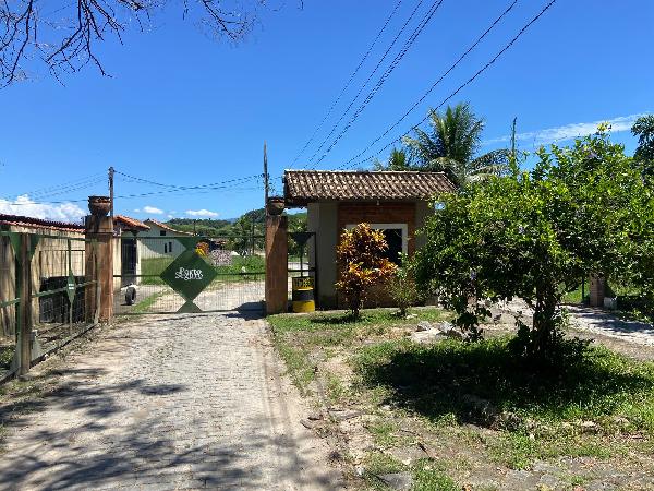 Casa - Venda, Ribeira, CACHOEIRAS DE MACACU, RJ