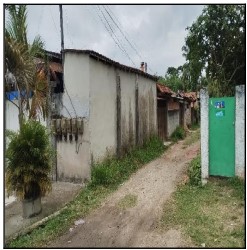 Casa - Venda, MAGE, RJ