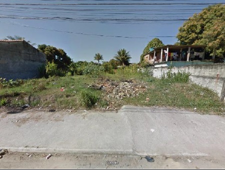 Casa - Venda, JARDIM CATARINA, SAO GONCALO, RJ