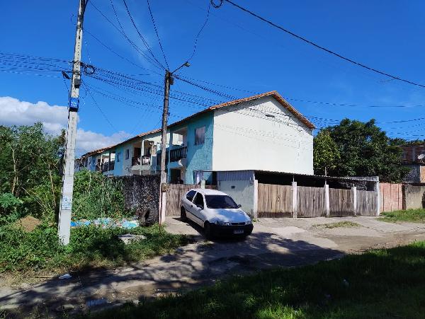 Apartamento - Venda, GUAXINDIBA, SAO GONCALO, RJ