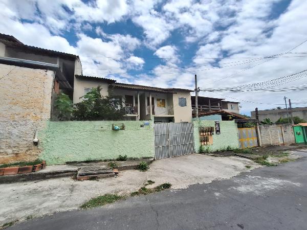 Apartamento - Venda, VISTA ALEGRE, SAO GONCALO, RJ