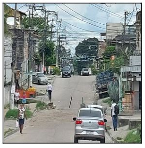 Casa - Venda, GUAXINDIBA, SAO GONCALO, RJ