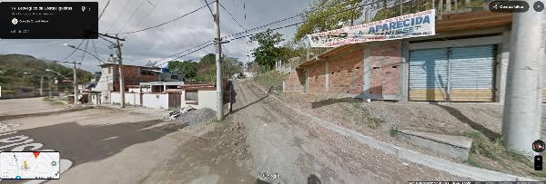 Casa - Venda, SANTA ISABEL, SAO GONCALO, RJ