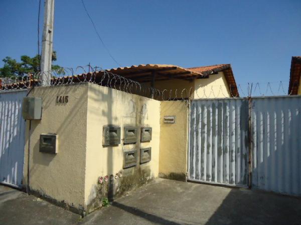 Casa - Venda, PACHECO, SAO GONCALO, RJ