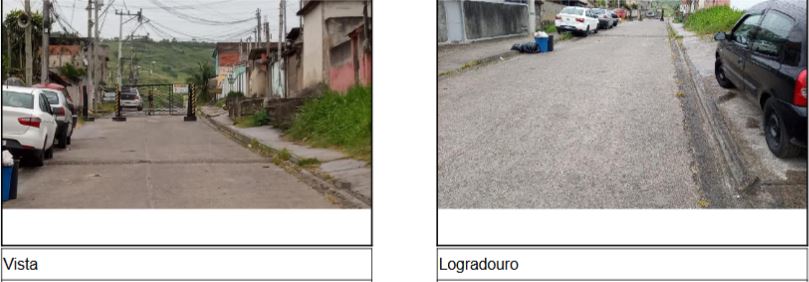 Casa - Venda, AMENDOEIRA, SAO GONCALO, RJ