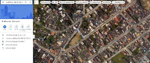 Casa - Venda, MIRIAMBI, SAO GONCALO, RJ