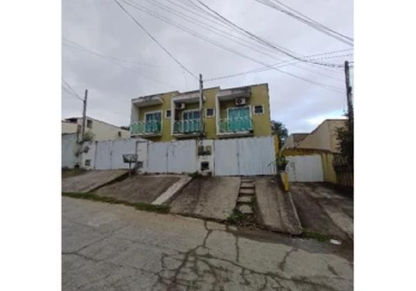 Casa - Venda, COELHO, SAO GONCALO, RJ