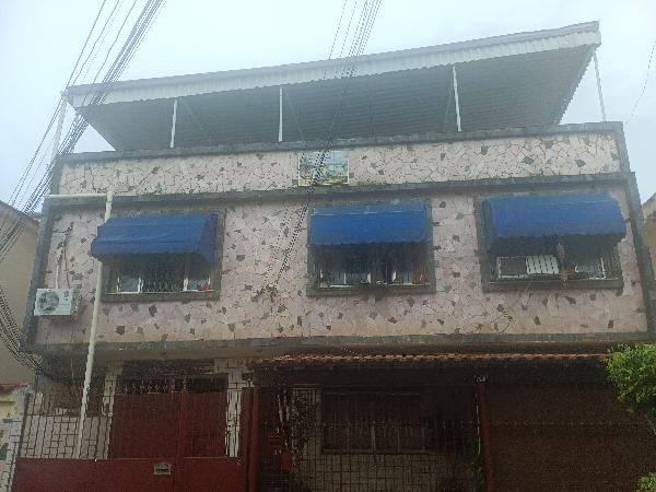 Apartamento - Venda, HIGIENOPOLIS, RIO DE JANEIRO, RJ