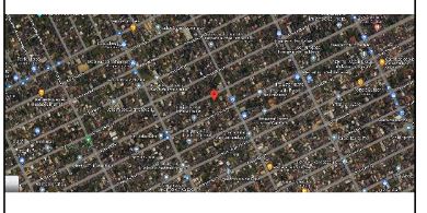 Casa - Venda, JARDIM CATARINA, SAO GONCALO, RJ