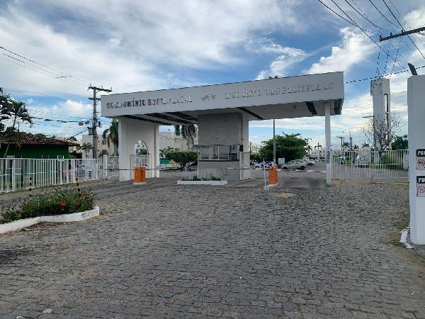 Apartamento - Venda, PARQUE LEOPOLDINA, CAMPOS DOS GOYTACAZES, RJ