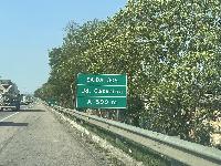 Casa - Venda, JARDIM CATARINA, SAO GONCALO, RJ