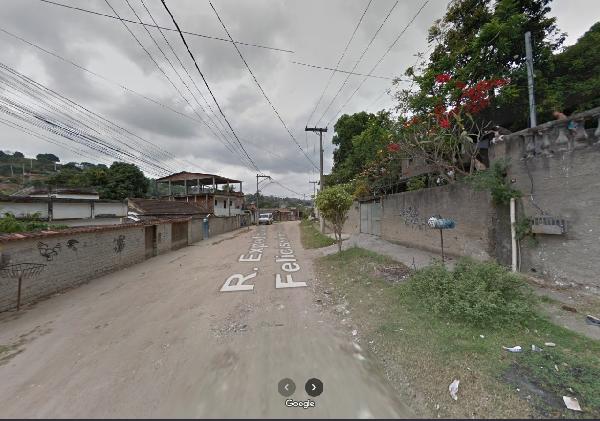 Casa - Venda, JOQUEI CLUBE, SAO GONCALO, RJ