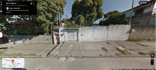 Casa - Venda, LARANJAL, SAO GONCALO, RJ