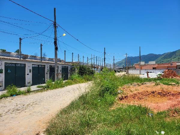 Casa - Venda, CABUCU, NOVA IGUACU, RJ