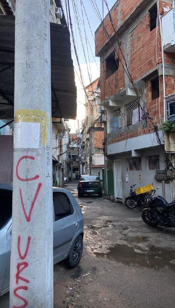 Casa - Venda, JARDIM CATARINA, SAO GONCALO, RJ