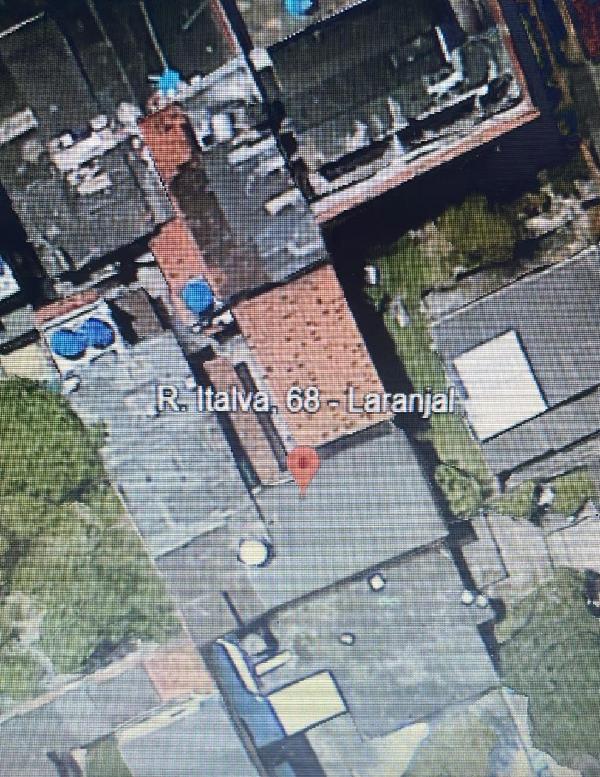 Casa - Venda, LARANJAL, SAO GONCALO, RJ